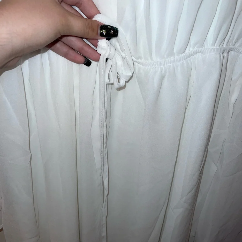 Dress - Picture 6 of 6